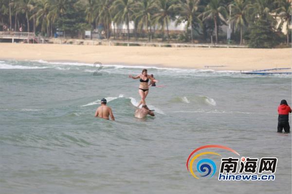 拯救卡通獾