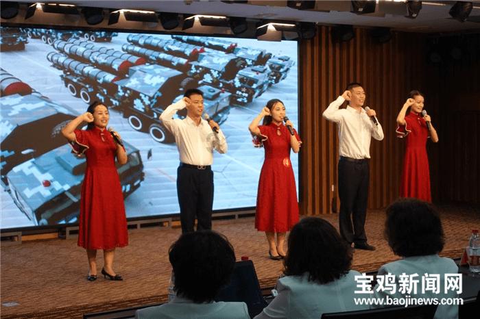寻找沙漠珍宝